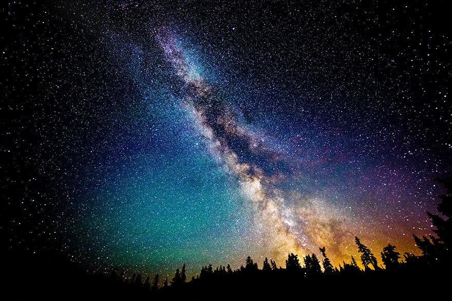 Penzion Tabinoyado Gajyumaru Kawahira Exteriér fotografie